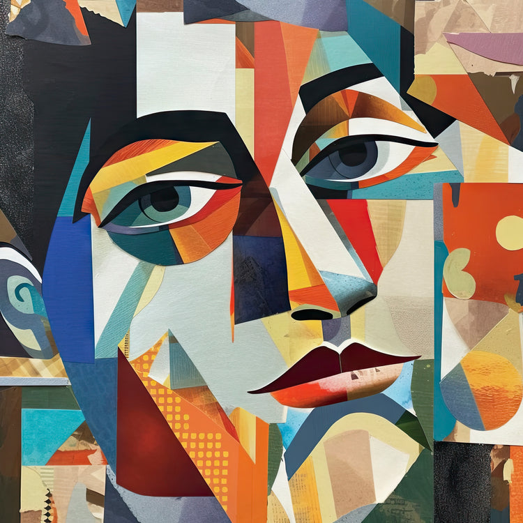 Cubist