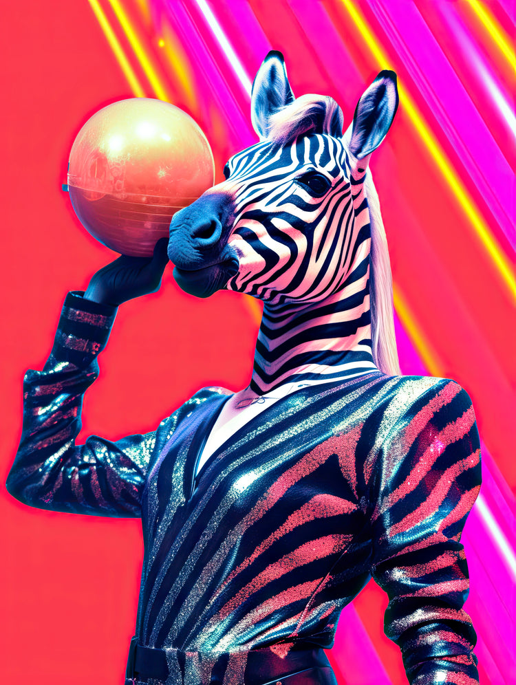 Animals