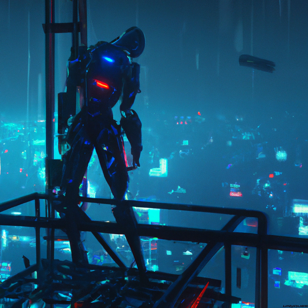 Electro Suicide