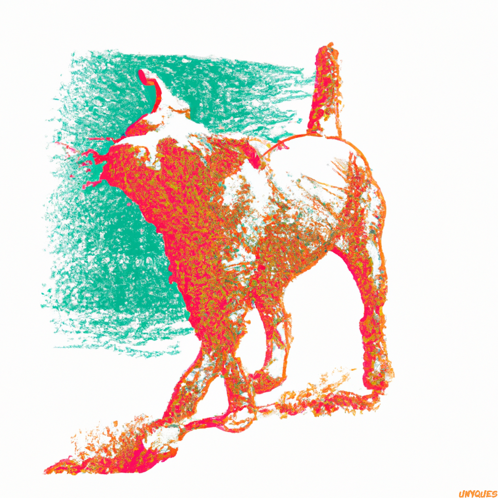 Labrador Action