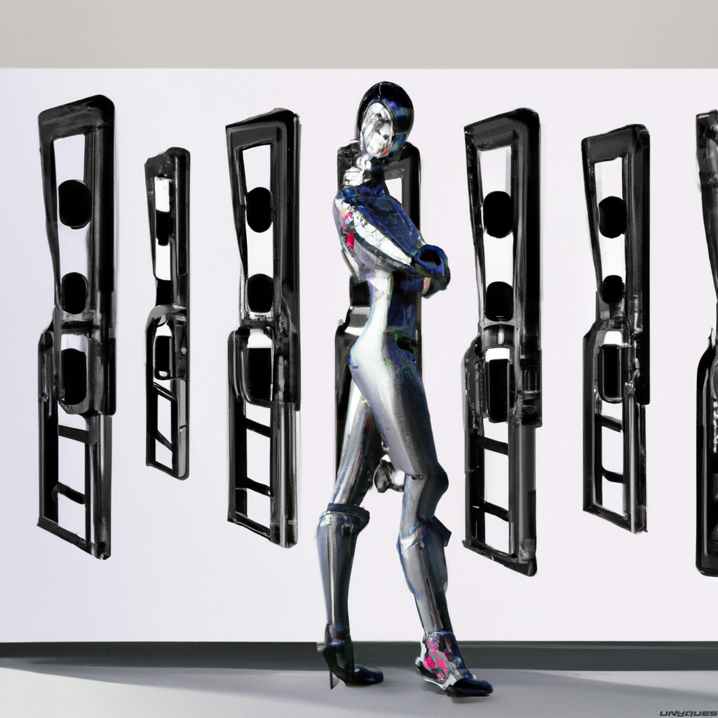 Metal Future