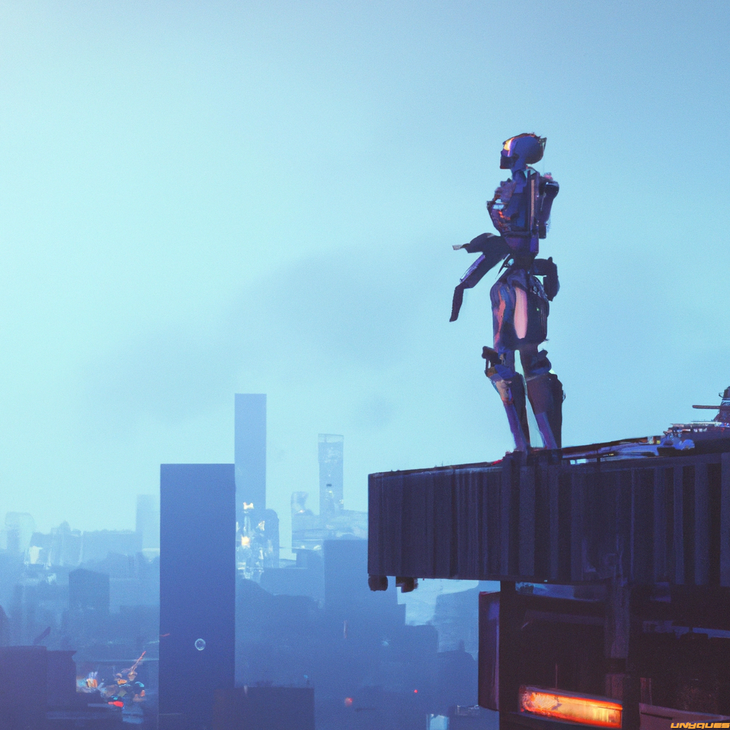 Searching Connection