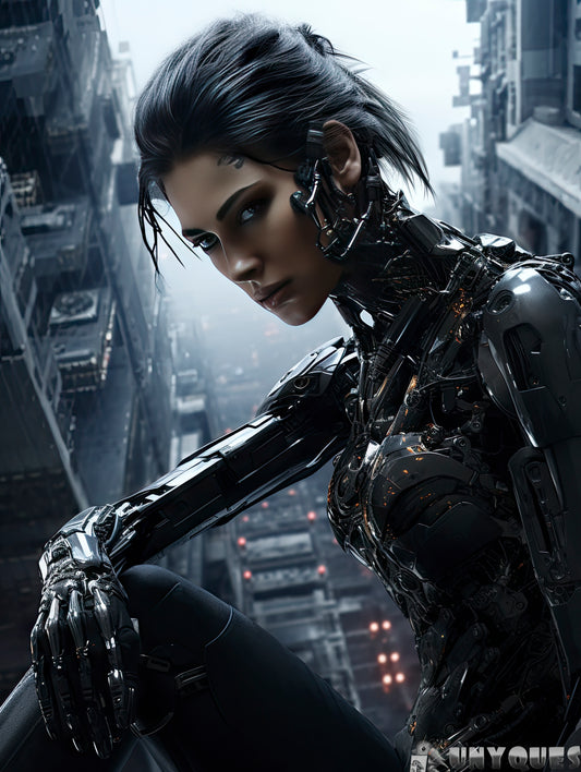 Edge of Tomorrow