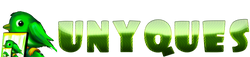 Unyques